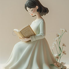 黑马突围，国产算⏱🔬助孕机构收费标准力的“隐形脊🇪🇭梁” 随着AI与🍦